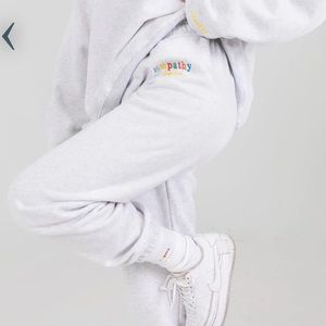 Mayfair Group Sweatpants